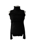 Off Daisy Knit