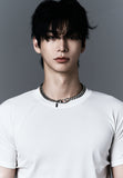 [LAN ARCHIVE] Bold Chain Necklace