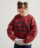 Doit Sweatshirt