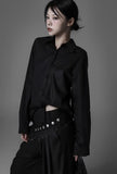 Urban Layered Shirt
