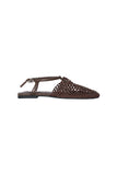 Lemme Net Sandals