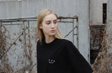 Heavy Overfit Off Short Sleeve