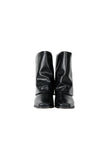 Rubina mid boots
