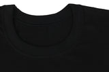 ARCHIVE20 Long Sleeve T-Shirt