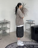 Ben Nonfade Cargo Bermuda Pants