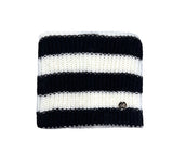 Kikat Square Beanie