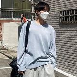 cosyharu thin knit