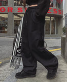 Pound carpenter wings training pants