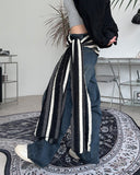 Ketty Wave muffler