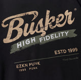 Busker Sweatshirts