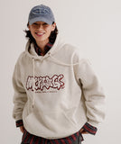 Pixel Hood