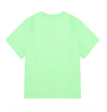 LIT Slim-Fit Short Sleeve Tee