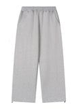 TWIN Wide Training Pants