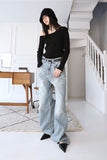 kei studded belt