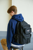 Retro Sports Bag