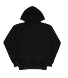 【SAW X X GRAVER】Saw OF Hoodie