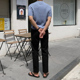 Rover Span Chino Pants