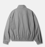 On Off Track Jacket