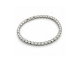 Lookman Tennis Bracelet