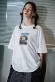 DTP Bonanza Short Sleeve T-shirt