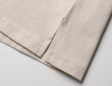 Weekend Silket Standard Short Sleeve T-shirt