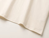 Wind Short Sleeve T-shirt