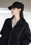 Canber Cadet Cap