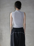 Limto Mesh Layered Nasi
