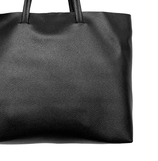 【2plan】Ted square shoulder bag 2PLAN