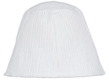 Bore Muse Hat