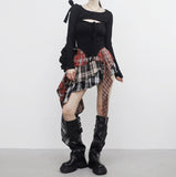 Dopeune Bolero + String Top Set