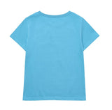 BAD MONEY New Crop Short Sleeve Tee
