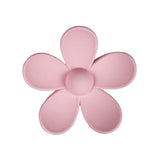 Any Flower Tongs Pin