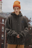 To the Mars Pigment Hoodie