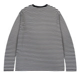 OF STAR Stripe Long Sleeve