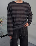 Monel dangara knit