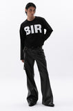 B.I.R pocket long sleeve