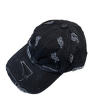 Vintage Ball Cap