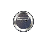 [SET]GRAVER COZY PIN BUTTON BADGE