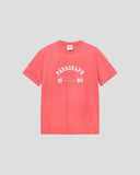 No.032 1982 T SHIRT
