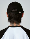 OF SYMBOL Ball Cap