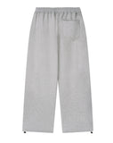 LUMINANCE Training Wide Pants