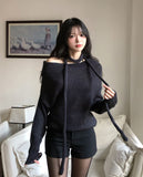 Milo Basic Brushed Span Shorts