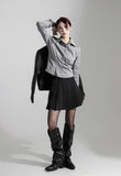 Slim Shade Shirt