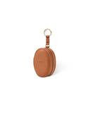 Egg Keyring Pouch