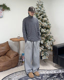 Defen Fingerhole ST Polar T-Shirt