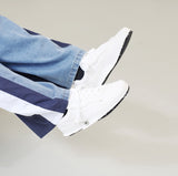 Casa Damage Sneakers