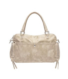 Bread Bag_M