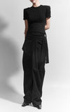 Sculpt Layer Pants