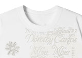 DOROTHY Long Sleeve T-shirt